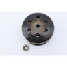 Embrayage complet YAMAHA SLIDER 50 2005 à 2016