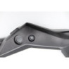 Demi flanc de selle gauche SUZUKI DL 650 VSTROM 2017 à 2024