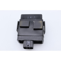 Boitier CDI MBK CW 50 BOOSTER 2004 à 2018