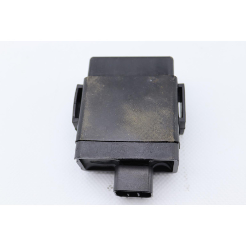 Boitier CDI MBK CW 50 BOOSTER 2004 à 2018