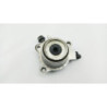 Récepteur d'embrayage HONDA CBR 1100 XX 1998 à 1998