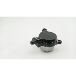 Récepteur d'embrayage HONDA CBR 1100 XX 1998 à 1998