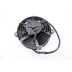 Ventilateur HONDA PES 125 2006 à 2010