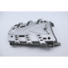 Support de top case BMW R 1200 GS 2008 à 2009