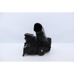 Boite à air BMW R 1200 GS 2008 à 2009