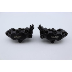 Etrier avant BMW R 1200 GS 2008 à 2009