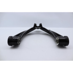 Bras oscillant BMW R 1200 GS 2008 à 2009
