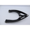 Bras oscillant BMW R 1200 GS 2008 à 2009