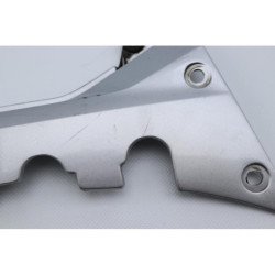 Habillage de cadre droit HONDA GL 1800 GOLDWING 2006 à 2011
