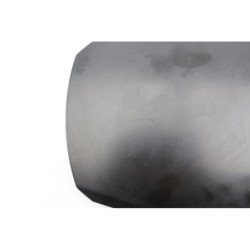 Séparation de coque arrière YAMAHA XP 500 TMAX 2008 à 2011