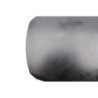 Séparation de coque arrière YAMAHA XP 500 TMAX 2008 à 2011