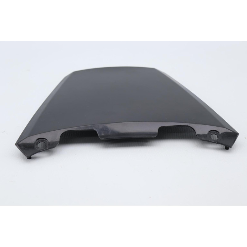 Séparation de coque arrière YAMAHA XP 500 TMAX 2008 à 2011