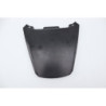 Séparation de coque arrière YAMAHA XP 500 TMAX 2008 à 2011