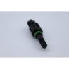Sonde de température BMW C 650 GT 2015 à 2021