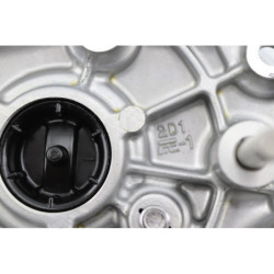 Carter de distribution YAMAHA FZ1 1000 FAZER 2006 à 2010