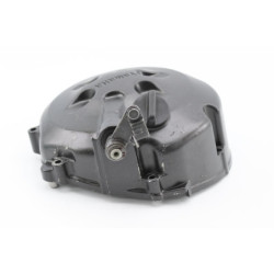 Carter d'embrayage YAMAHA FZ1 1000 FAZER 2006 à 2010