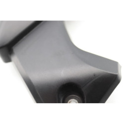 Habillage de réservoir YAMAHA XJ6 600 DIVERSION 2009 à 2015