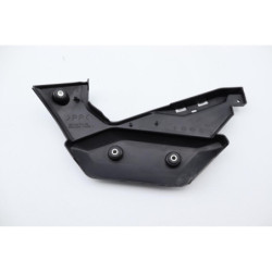 Habillage de réservoir YAMAHA XJ6 600 DIVERSION 2009 à 2015