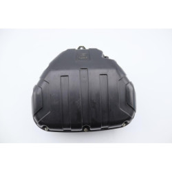 Boite à air YAMAHA XJ6 600 DIVERSION 2009 à 2015