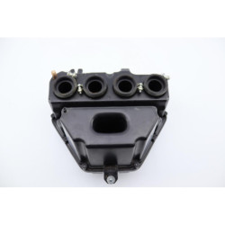 Boite à air YAMAHA XJ6 600 DIVERSION 2009 à 2015