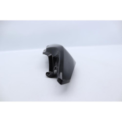 Coque arrière gauche YAMAHA XJ6 600 DIVERSION 2009 à 2015