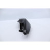 Coque arrière gauche YAMAHA XJ6 600 DIVERSION 2009 à 2015