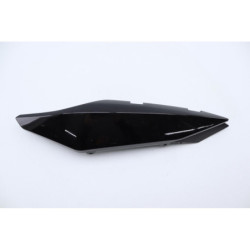 Coque arrière gauche YAMAHA XJ6 600 DIVERSION 2009 à 2015