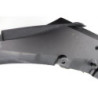 Passage de roue YAMAHA TRACER 7 700 2020 à 2023