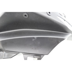 Tête de fourche droite YAMAHA TRACER 7 700 2020 à 2023