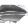 Tête de fourche droite YAMAHA TRACER 7 700 2020 à 2023