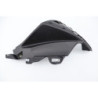 Tête de fourche droite YAMAHA TRACER 7 700 2020 à 2023