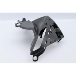 Tête de fourche droite YAMAHA TRACER 7 700 2020 à 2023