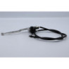 Cocotte gauche YAMAHA TRACER 7 700 2020 à 2023
