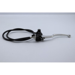 Cocotte gauche YAMAHA TRACER 7 700 2020 à 2023