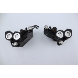 Etrier avant YAMAHA TRACER 7 700 2020 à 2023