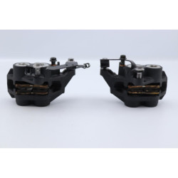 Etrier avant YAMAHA TRACER 7 700 2020 à 2023