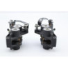 Etrier avant YAMAHA TRACER 7 700 2020 à 2023