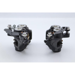 Etrier avant YAMAHA TRACER 7 700 2020 à 2023