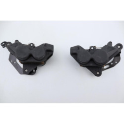 Etrier avant YAMAHA TRACER 7 700 2020 à 2023