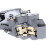Etrier avant YAMAHA TRACER 7 700 2020 à 2023