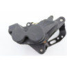 Etrier avant YAMAHA TRACER 7 700 2020 à 2023