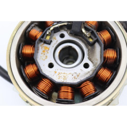 Rotor YAMAHA NEOS 50 4 2009 à 2010