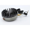 Rotor PIAGGIO ZIP 50 2008 à 2012