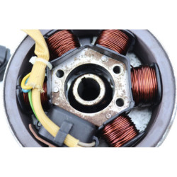 Rotor PIAGGIO ZIP 50 2008 à 2012