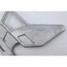 Platine avant droite MBK X POWER 50 2003 à 2012