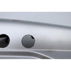 Coque arrière droite YAMAHA FZS 600 FAZER 1998 à 2001