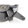 Ventilateur YAMAHA FZ6 600 FAZER 1998 à 2001