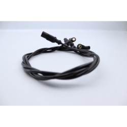 Capteur abs ARCHIVE MOTORCYCLE SCRAMBLER 250 ABS 2020 à 2022