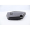 Demi flanc de selle droit ARCHIVE MOTORCYCLE SCRAMBLER 250 ABS 2020 à 2022
