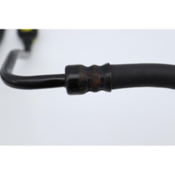 Radiateur d'huile KYMCO ZING 125 1997 à 2004